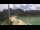 Webcam in Vandans, 8.4 km