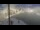 Webcam in Vandans, 8.4 km entfernt