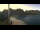 Webcam in Vandans, 5.7 km