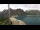 Webcam in Vandans, 4.6 mi away