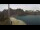 Webcam in Vandans, 13.2 km entfernt