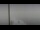 Webcam in Vandans, 7.7 km entfernt