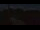 Webcam in Vandans, 2.1 mi away