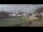 Webcam in Vandans, 11.9 km