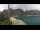 Webcam in Vandans, 11.6 km entfernt