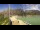 Webcam in Vandans, 11.9 km