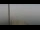 Webcam in Vandans, 4.6 mi away