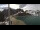 Webcam in Vandans, 13.2 km entfernt