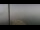 Webcam in Vandans, 3.4 mi away