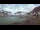 Webcam in Vandans, 12.8 km