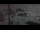 Webcam in Vandans, 11.6 km
