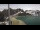 Webcam in Vandans, 4.5 mi away