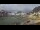 Webcam in Vandans, 5.7 km