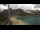 Webcam in Vandans, 6.1 km