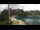 Webcam in Vandans, 6.4 km