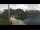 Webcam in Vandans, 6.1 km
