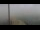 Webcam in Vandans, 3.4 mi away