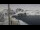 Webcam in Vandans, 11.9 km