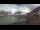 Webcam in Vandans, 8.9 km