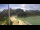 Webcam in Vandans, 11.9 km entfernt