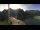 Webcam in Vandans, 11.9 km entfernt