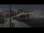 Webcam in Vandans, 3.2 mi away