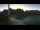 Webcam in Vandans, 7.7 km entfernt