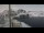 Webcam in Vandans, 11.9 km entfernt