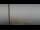 Webcam in Vandans, 4.4 mi away