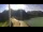 Webcam in Vandans, 11.3 km