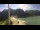 Webcam in Vandans, 5.5 km entfernt