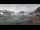 Webcam in Vandans, 6.4 km