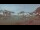 Webcam in Vandans, 10.5 km