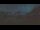 Webcam in Vandans, 7.7 km