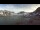 Webcam in Vandans, 5.5 km