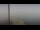 Webcam in Vandans, 4.7 mi away