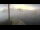 Webcam in Vandans, 7.7 km entfernt