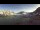 Webcam in Vandans, 11.9 km