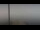 Webcam in Vandans, 6.1 km