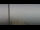Webcam in Vandans, 4.5 mi away