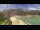 Webcam in Vandans, 4.9 mi away