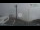 Webcam in Savognin, 6.1 km entfernt