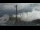 Webcam in Savognin, 15.2 km entfernt