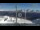 Webcam in Savognin, 2.4 mi away