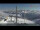 Webcam in Savognin, 21 km entfernt
