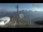 Webcam in Savognin, 8.1 mi away