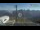 Webcam in Savognin, 21.9 km