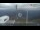 Webcam in Savognin, 8.1 mi away