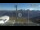 Webcam in Savognin, 11.8 km entfernt