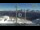 Webcam in Savognin, 6.1 km